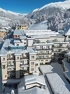 Hotel Bären