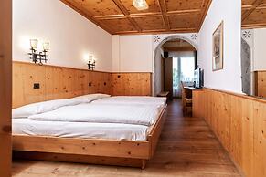 Hotel Bären