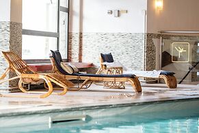 Hotel Bären