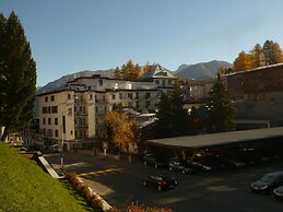 Hotel Bären