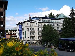 Hotel Bären