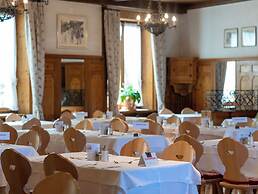 Hotel Bären