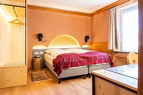 Hotel Bären