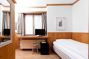 Hotel Bären