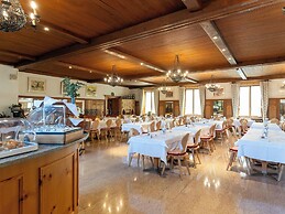 Hotel Bären