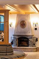 Hotel Bären