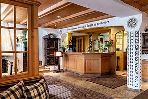 Hotel Bären