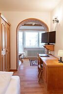 Hotel Bären