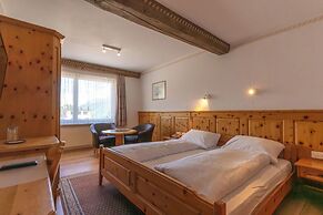 Hotel Bären