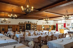Hotel Bären