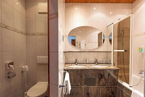 Hotel Bären