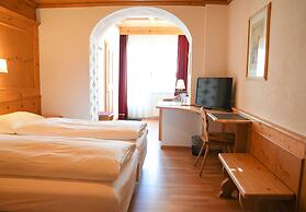 Hotel Bären