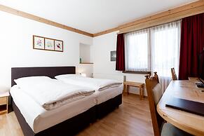 Hotel Bären