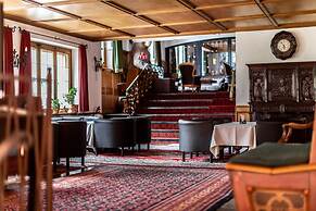 Hotel Bären
