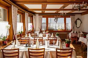 Hotel Bären