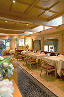 Hotel Bären