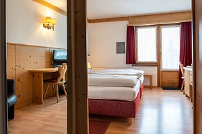 Hotel Bären