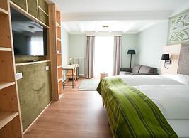 Hotel Bären