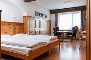 Hotel Bären