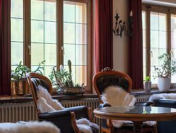 Hotel Bären