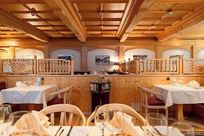 Hotel Bären
