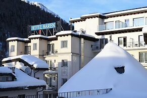 Hotel Bären