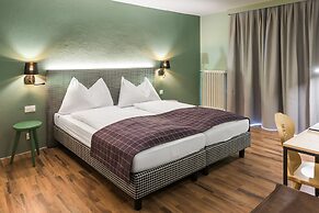 Hotel Bären