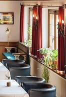 Hotel Bären