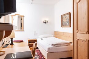 Hotel Bären