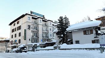 Hotel Bären
