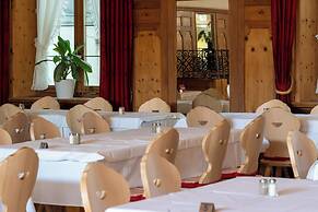 Hotel Bären