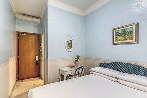 Hotel Orazia