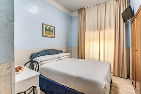 Hotel Orazia