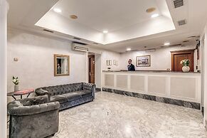 Hotel Orazia