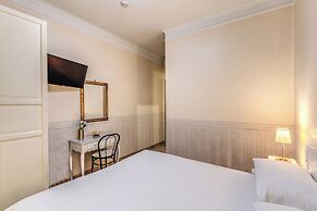 Hotel Orazia