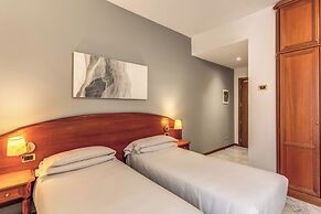 Hotel Orazia