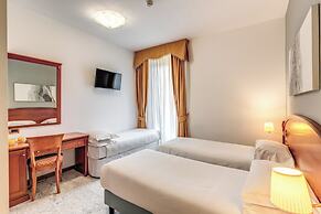 Hotel Orazia