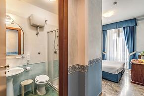 Hotel Orazia