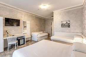 Hotel Orazia