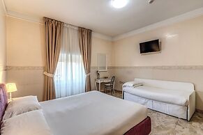 Hotel Orazia