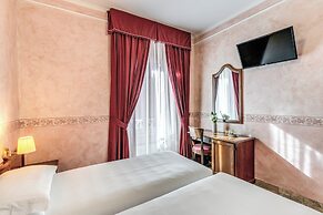 Hotel Orazia