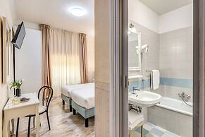 Hotel Orazia