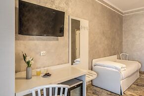 Hotel Orazia