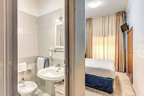 Hotel Orazia
