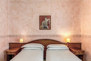 Hotel Orazia