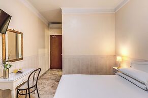 Hotel Orazia