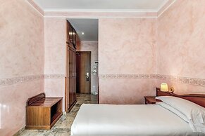 Hotel Orazia