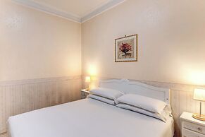 Hotel Orazia