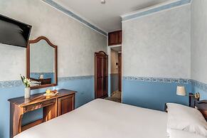 Hotel Orazia