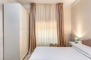 Hotel Orazia